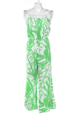 Női hosszú overál Lilly Pulitzer, Méret XL, Szín Sokszínű, Ár 39 975 Ft, #137417914