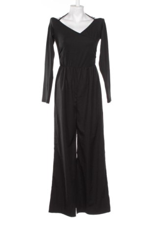 Női hosszú overál Unbranded, Méret M, Szín Fekete, Ár 7 622 Ft, #137420213