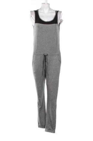Női hosszú overál ONLY, Méret XL, Szín Szürke, Ár 5 319 Ft, #137421055