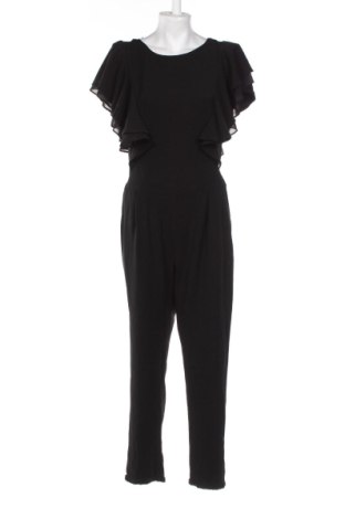 Langer Damen-Overall Mohito, Größe M, Farbe Schwarz, Preis € 15,62, #137422821