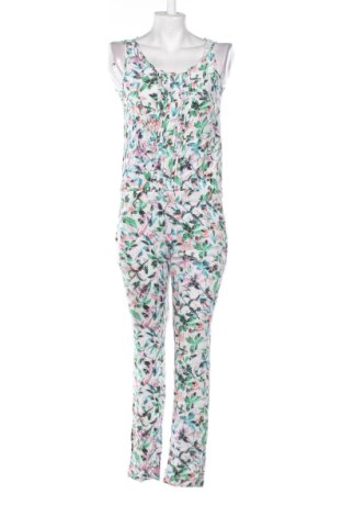 Langer Damen-Overall Promod, Größe M, Farbe Mehrfarbig, Preis € 14,88, #137425117