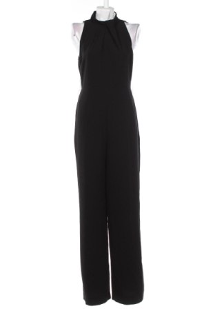 Дамски дълъг гащеризон Zara, Размер M, Цвят Черен, Цена 20,00 €, #137429110