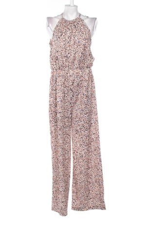 Salopetă lungă de damă Unbranded, Mărime L, Culoare Multicolor, Preț 107,87 Lei, #137435762