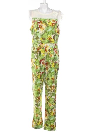 Salopetă lungă de damă Unbranded, Mărime XL, Culoare Multicolor, Preț 91,74 Lei, #137438611
