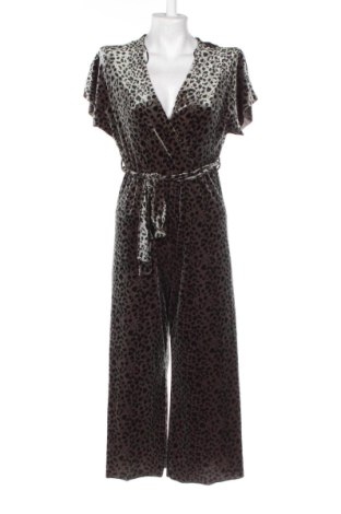 Salopetă lungă de damă New Look, Mărime S, Culoare Multicolor, Preț 66,95 Lei, #137438923