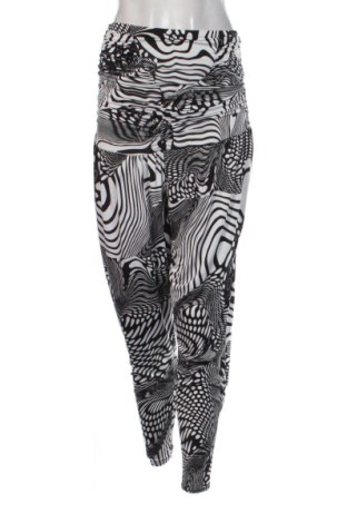 Salopetă lungă de damă Unbranded, Mărime XS, Culoare Multicolor, Preț 89,23 Lei, #137441564