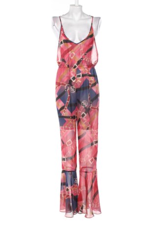 Dámsky dlhý overal Guess, Veľkosť M, Farba Viacfarebná, Cena  43,00 €, #137443438