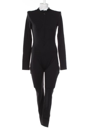 Dámsky dlhý overal Unbranded, Veľkosť XL, Farba Čierna, Cena  26,00 €, #137444323