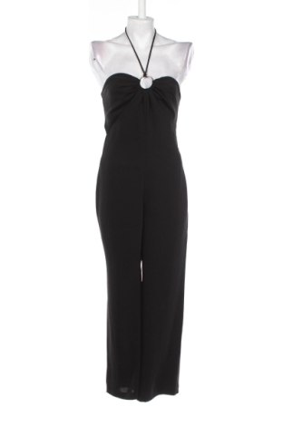 Salopetă lungă de damă Mango, Mărime S, Culoare Negru, Preț 98,99 Lei, #137178840
