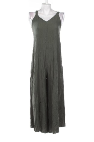 Női hosszú overál NEW COLLECTION, Méret XS, Szín Zöld, Ár 9 089 Ft, #136824749