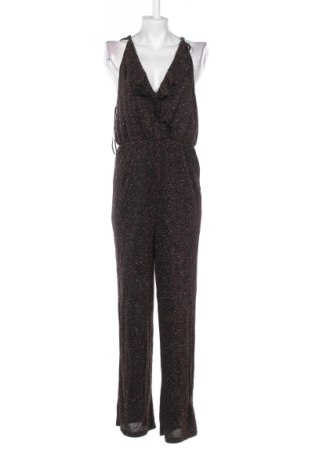 Salopetă lungă de damă Tally Weijl, Mărime M, Culoare Negru, Preț 80,99 Lei, #136577399