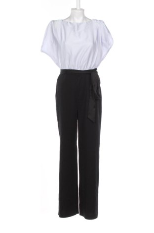 Salopetă lungă de damă Swing, Mărime XS, Culoare Multicolor, Preț 609,99 Lei, #137220311