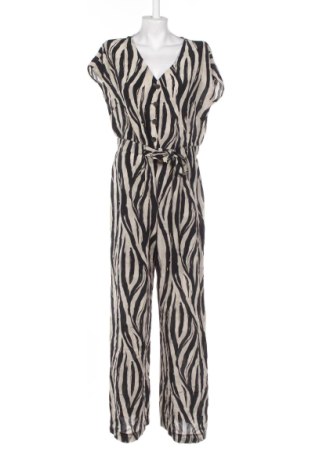 Dámsky dlhý overal Daphne, Veľkosť XL, Farba Viacfarebná, Cena  22,00 €, #137392598