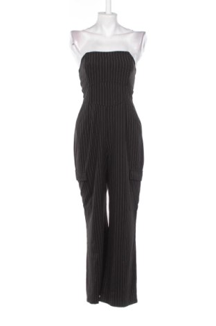 Salopetă lungă de damă Fb Sister, Mărime XXS, Culoare Multicolor, Preț 72,01 Lei, #137395290
