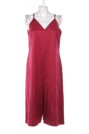 Női hosszú overál Unbranded, Méret XXL, Szín Piros, Ár 15 908 Ft, #137403077