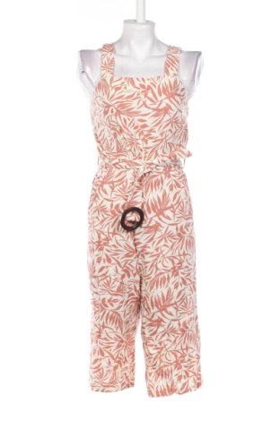 Női hosszú overál Unbranded, Méret M, Szín Sokszínű, Ár 7 092 Ft, #137403839