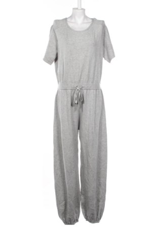 Damski długi kombinezon Primark, Rozmiar XXL, Kolor Szary, Cena 42,75 zł, #137406962