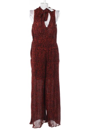 Damski długi kombinezon Scotch & Soda, Rozmiar L, Kolor Kolorowy, Cena 334,00 zł, #137433069