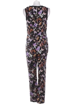 Dámsky dlhý overal Limited, Veľkosť M, Farba Viacfarebná, Cena  22,00 €, #137444417