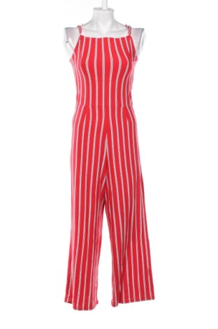 Salopetă lungă de damă Groggy, Mărime M, Culoare Multicolor, Preț 110,23 Lei, #137444625