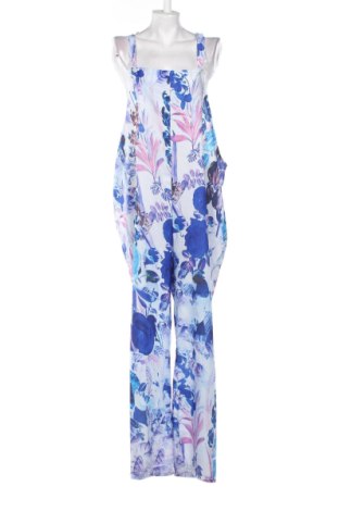 Salopetă lungă de damă Unbranded, Mărime 5XL, Culoare Multicolor, Preț 136,48 Lei, #137444700
