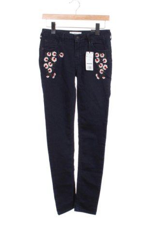 Damskie jeansy Mango, Rozmiar S, Kolor Kolorowy, Cena 143,94 zł, #137219423