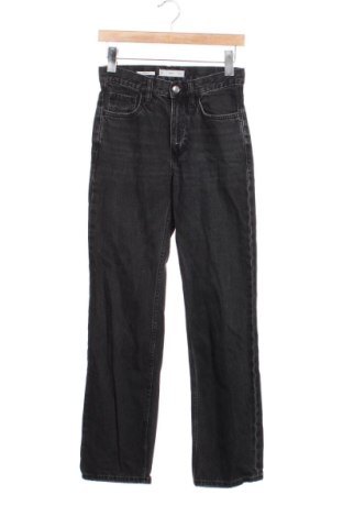 Női farmernadrág Mango, Méret XS, Szín Fekete, Ár 3 851 Ft, #137258853