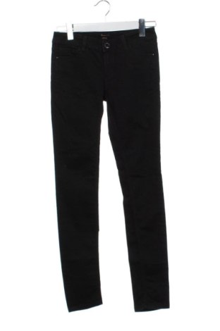Női farmernadrág Massimo Dutti, Méret M, Szín Fekete, Ár 12 229 Ft, #137278495