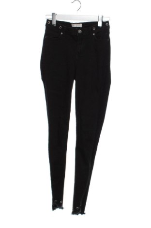 Damskie jeansy Reserved, Rozmiar S, Kolor Czarny, Cena 47,00 zł, #137279171