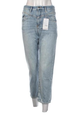 Damskie jeansy Rich & Royal, Rozmiar S, Kolor Niebieski, Cena 396,99 zł, #137365207