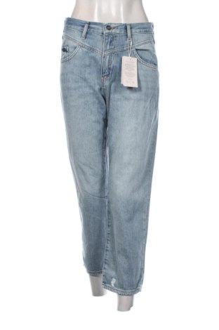 Damskie jeansy Rich & Royal, Rozmiar M, Kolor Niebieski, Cena 396,99 zł, #137365319