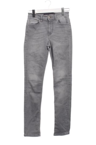 Damskie jeansy Marina Yachting, Rozmiar S, Kolor Szary, Cena 131,24 zł, #137365462