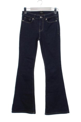 Damen Jeans Vero Moda, Größe S, Farbe Blau, Preis 9,00 €, #137368434