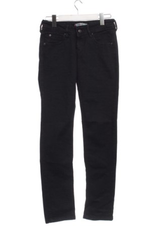 Női farmernadrág Levi's, Méret S, Szín Fekete, Ár 12 057 Ft, #137368724