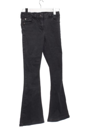 Damen Jeans Motivi, Größe S, Farbe Schwarz, Preis 11,00 €, #137369352