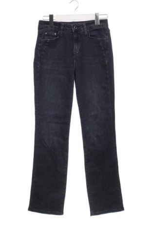 Damskie jeansy Colin's, Rozmiar S, Kolor Niebieski, Cena 37,91 zł, #137370844