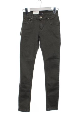 Damen Jeans Unbranded, Größe S, Farbe Grau, Preis 14,29 €, #137371220