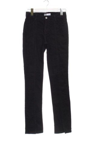Női farmernadrág Bershka, Méret S, Szín Fekete, Ár 3 901 Ft, #137371994