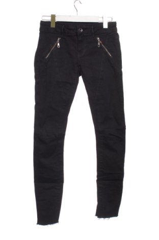 Dámske džínsy  Guess, Veľkosť M, Farba Čierna, Cena  29,91 €, #137373638