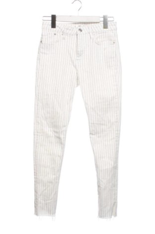 Női farmernadrág Mango, Méret S, Szín Sokszínű, Ár 6 013 Ft, #137374942