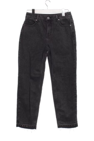 Damskie jeansy Medicine, Rozmiar M, Kolor Czarny, Cena 55,04 zł, #137375207