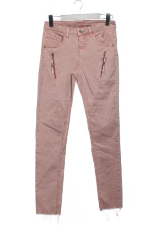 Damskie jeansy Cream, Rozmiar M, Kolor Popielaty róż, Cena 42,34 zł, #137375473