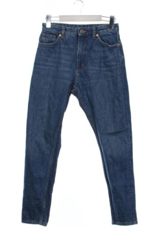Női farmernadrág Monki, Méret S, Szín Kék, Ár 5 405 Ft, #137377582