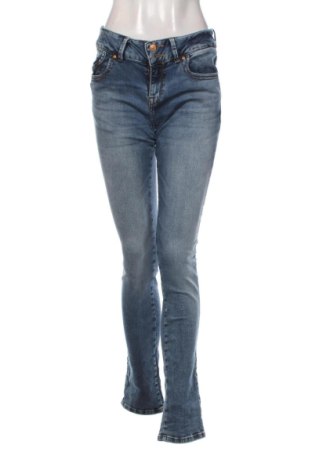 Damen Jeans Ltb, Größe M, Farbe Blau, Preis € 47,99, #137382701