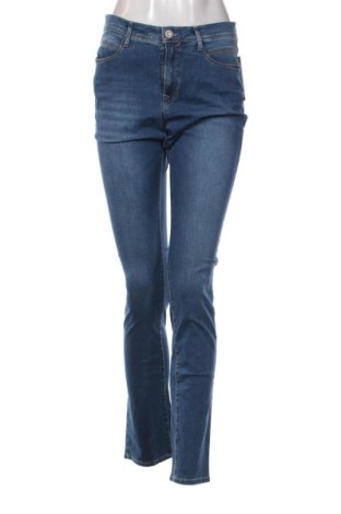 Damen Jeans Brax, Größe L, Farbe Blau, Preis € 88,99, #137383314