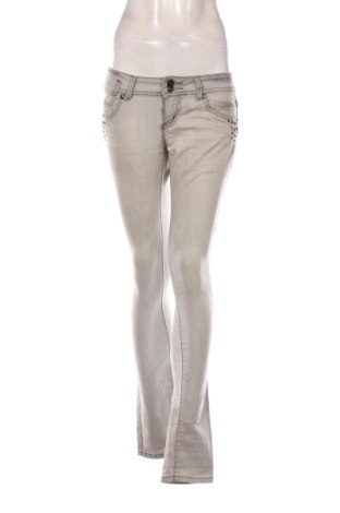 Női farmernadrág Unbranded, Méret M, Szín Szürke, Ár 3 546 Ft, #137383518