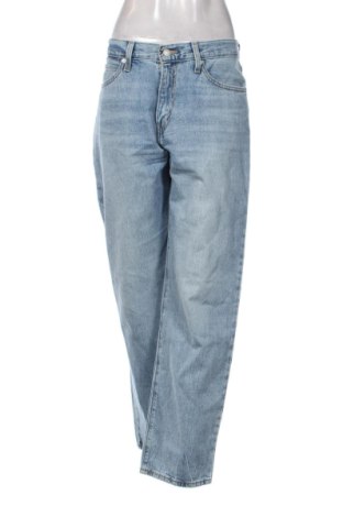 Damen Jeans Levi's, Größe XL, Farbe Blau, Preis € 88,99, #137383762