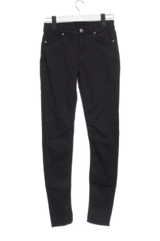 Női farmernadrág H&M, Méret XS, Szín Fekete, Ár 3 947 Ft, #137385015