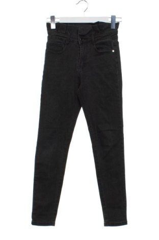 Damen Jeans Pure Oxygen, Größe XS, Farbe Schwarz, Preis € 17,00, #137387838