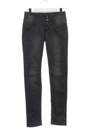 Blugi de femei Unbranded, Mărime S, Culoare Gri, Preț 51,99 Lei, #137388467